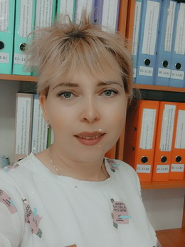 belokonova