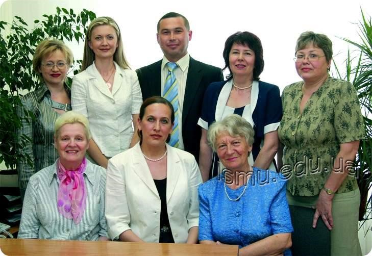 collectiv2007