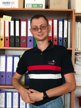 loskutov