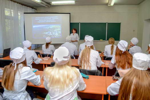 1kurs