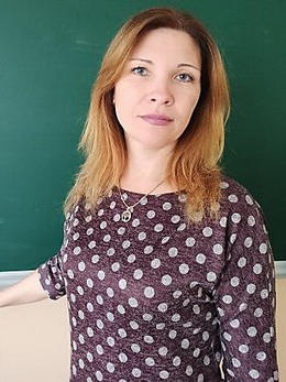 sokolenko