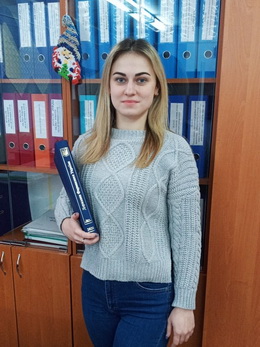 strelcova2