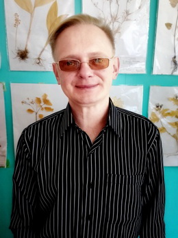 tkachenko02