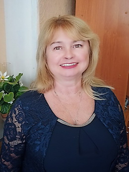 urkovska02