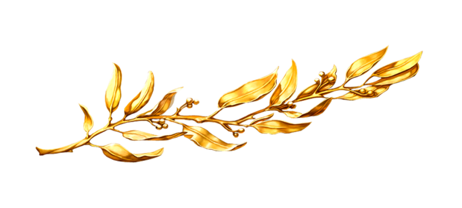 vetka