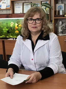 kovalenko