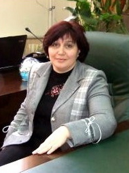 ruban