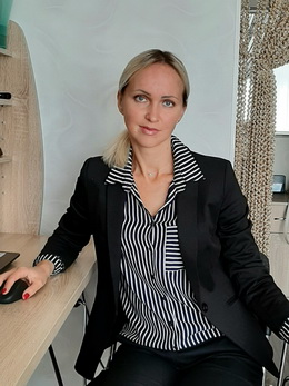 demchenko