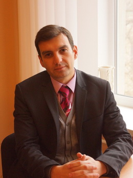 galstyan