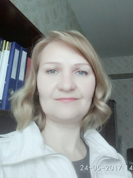 kotova