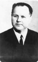Pasichnik