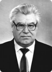 Safonov