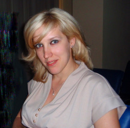 meleschenko