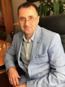 glazkov