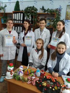 novorichnaprekrasa