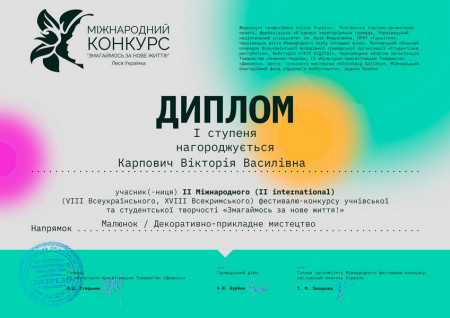 2022 05 12 10 04 30 311