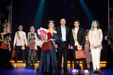 etyketk6