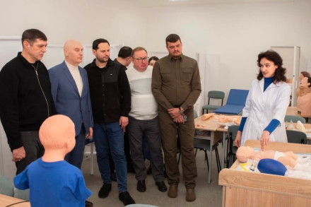 Tsentr mentalnoho zdorovya2