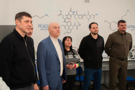 Tsentr mentalnoho zdorovya6