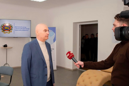 Tsentr mentalnoho zdorovya7