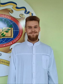litvinenko