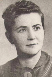 Redchenko I.O 2