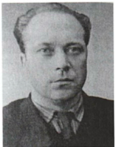 Tychynskyy L.I