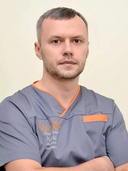 klisch