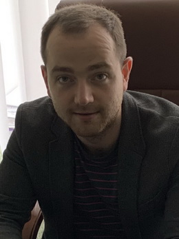 turzaev