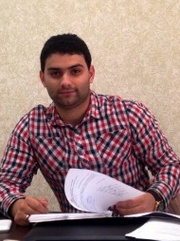 marzebasov