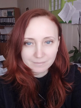 Karlova