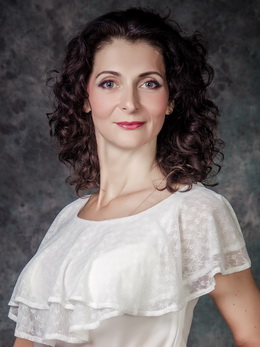 levchuk