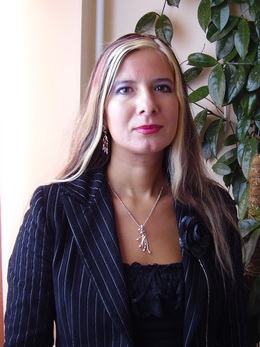 mihalchuk