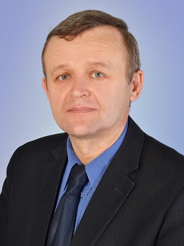 samoilenko
