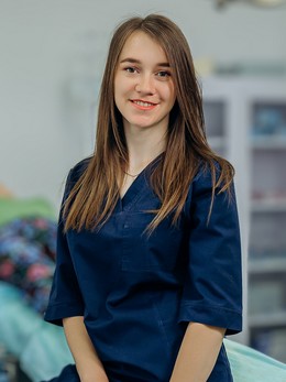 lemeszhuk