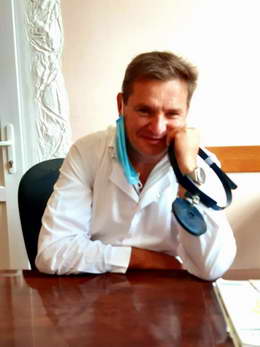 naprasnikov