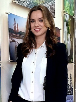 elagina