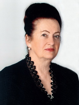 kucevliyak