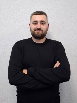 Demchyk