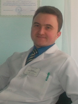 korasev