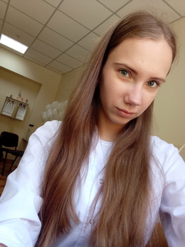 shapkina