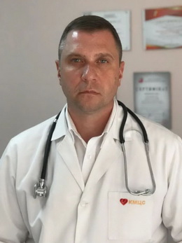 bogdan