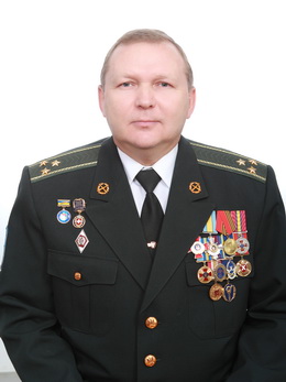 devyatka