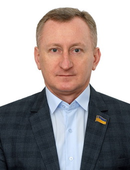 barchuk