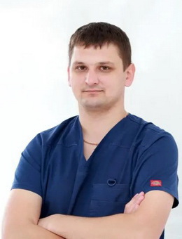 romanovski