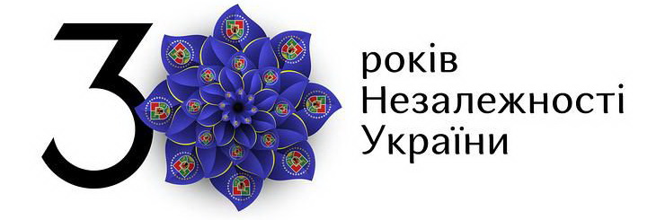 cover2