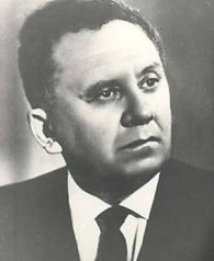 Nestaiko V V