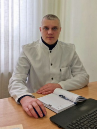 Yanchevskyi
