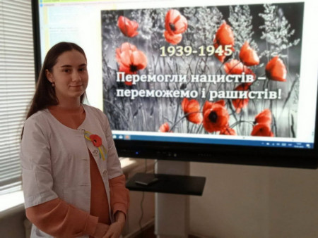 foto 41