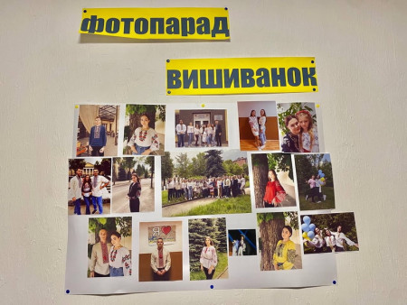 foto 50